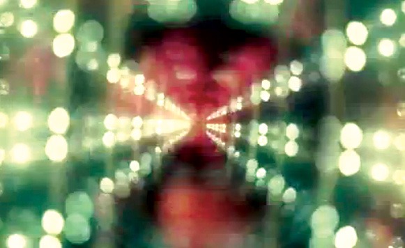 Tremor y su nuevo video clip para FSOBA