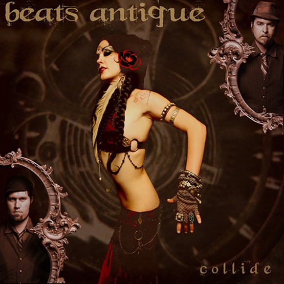Beats_Antique
