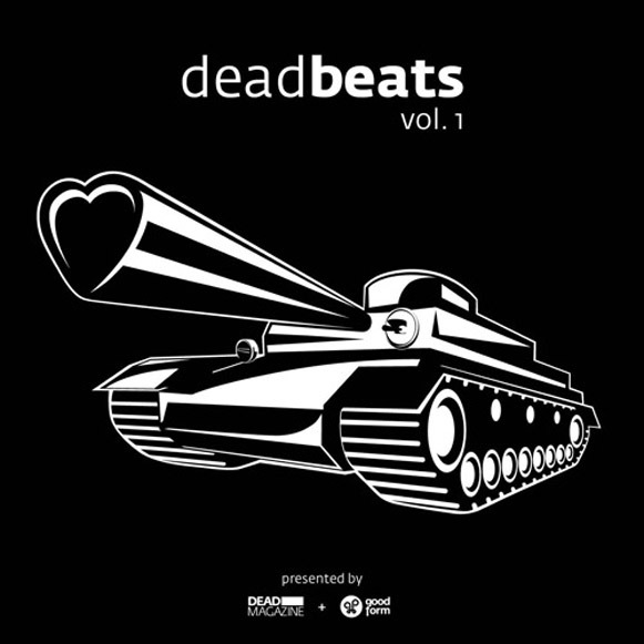 deadbeats_cover_digital_lay05.indd