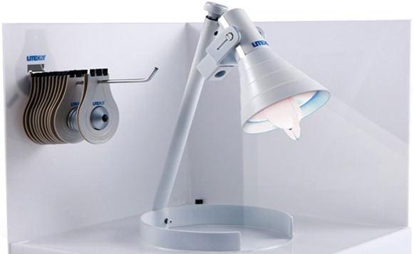 Foto 3 Eco light