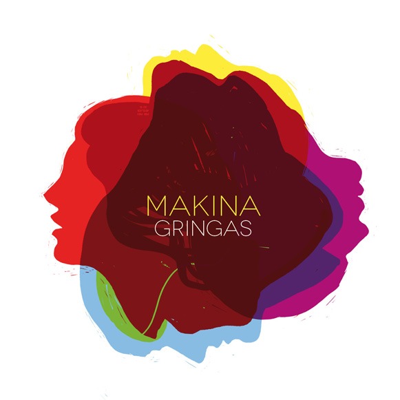 Makina
