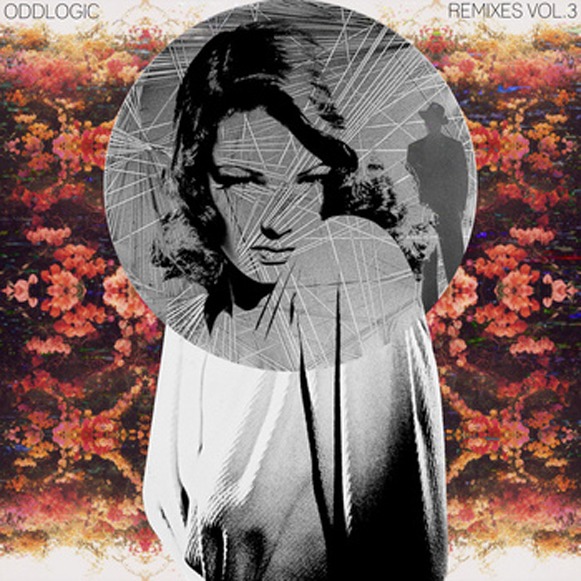 REMIXES_VOL_3