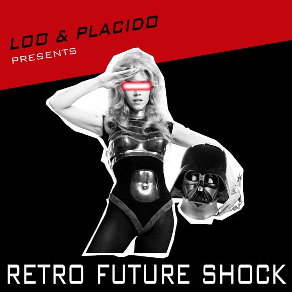 RETRO-FUTURE-SHOCK-COVER