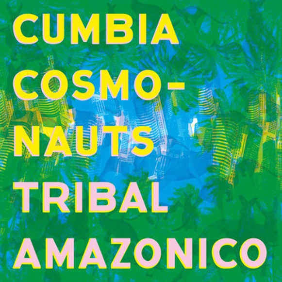 cumbia_cosmonauts