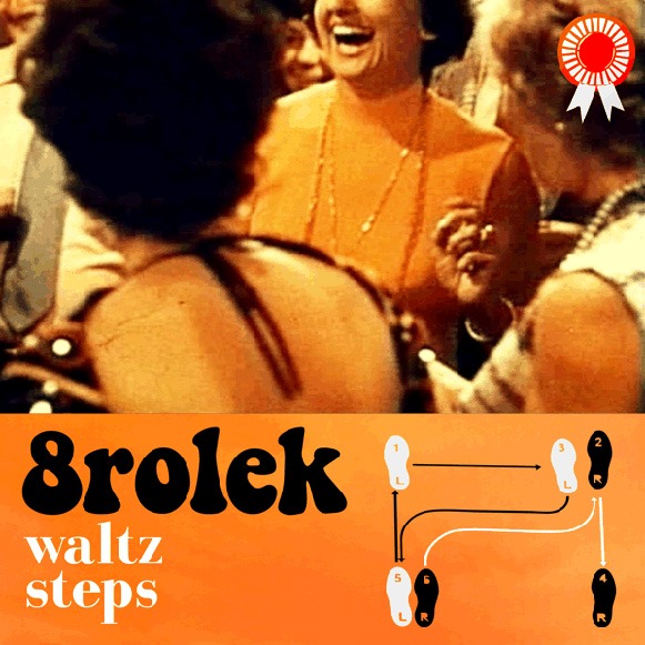 8rolek