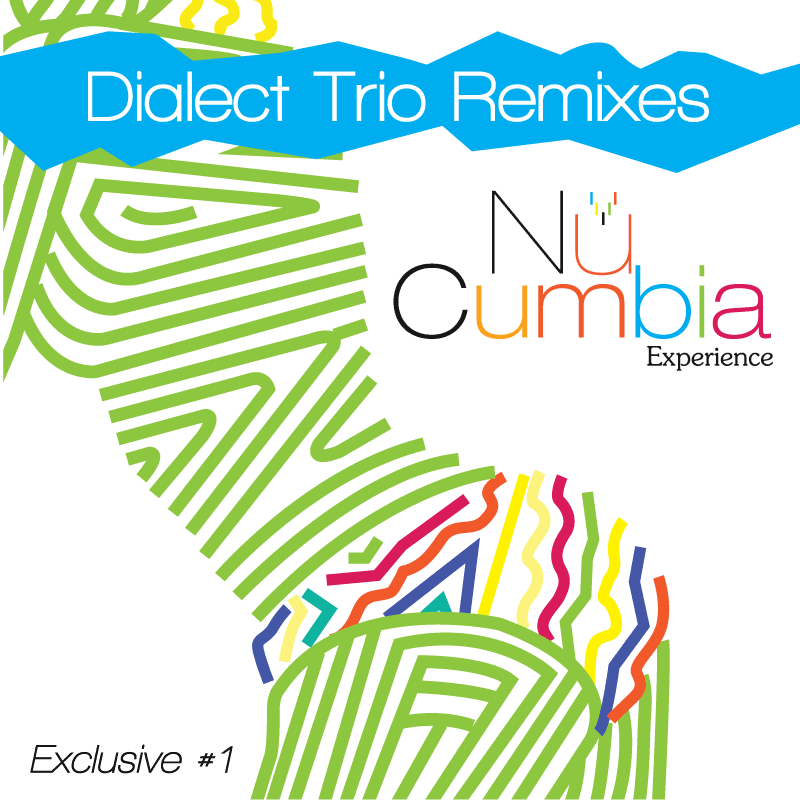 Gif-Nu-Cumbia1