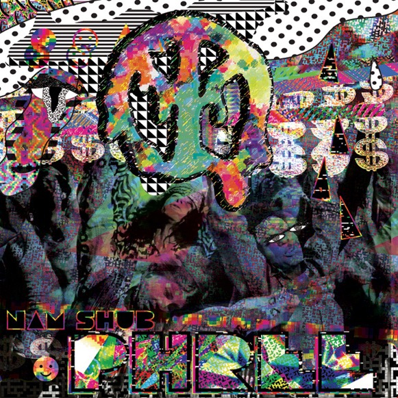 Namshub-cover