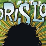 Boris Low-EP Exclusivo Cassette (Free DL!)