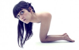 cuerpo_deforme