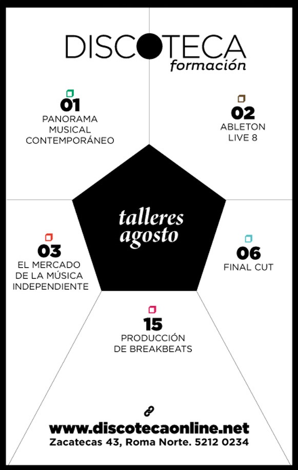 cursos_discoteca_agosto