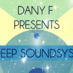 Dany F-El Deep Soundsystem 