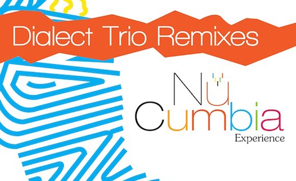 dialect_trio_remixes