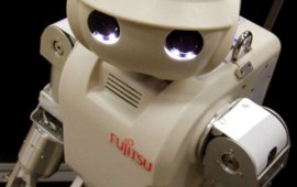 robot_humanoide