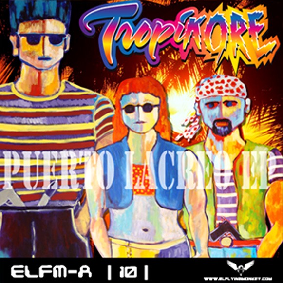 tropikore-puerto_lacreo_ep