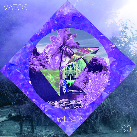 u_90-selva_lenta