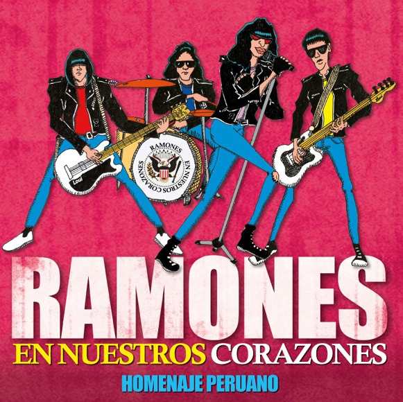 va-ramones_en_nuestros_corazones