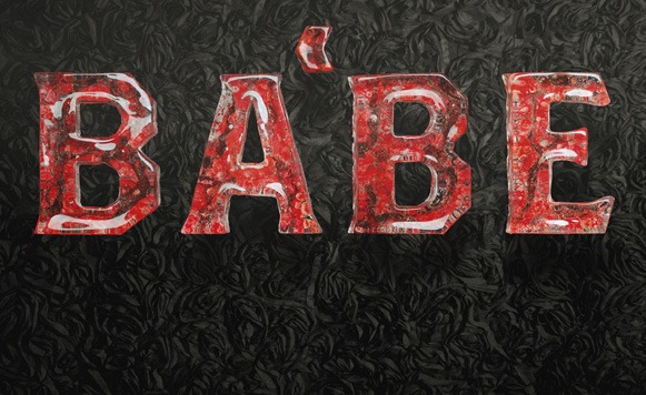 BABE y su nuevo disco – Música independiente parriba! (por JF Mtamoros Sanin)