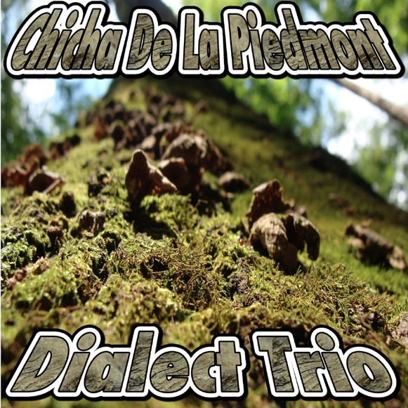 dialect_trio-chicha_de_la_piedmont1