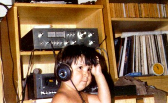 Dj Rüstico-B-day Mixtape 2012 (Sesión Free DL!)