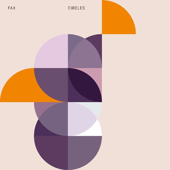 fax-circles