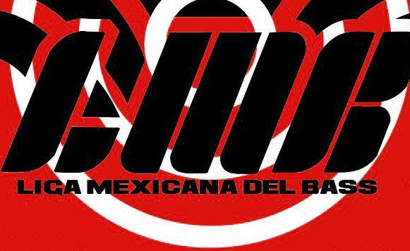 Liga Mexicana del Bass Nites presenta LMBasstream