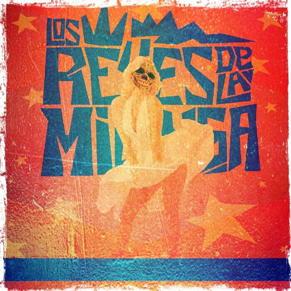 los_reyes_de_la_milanga-sabor_a_mi