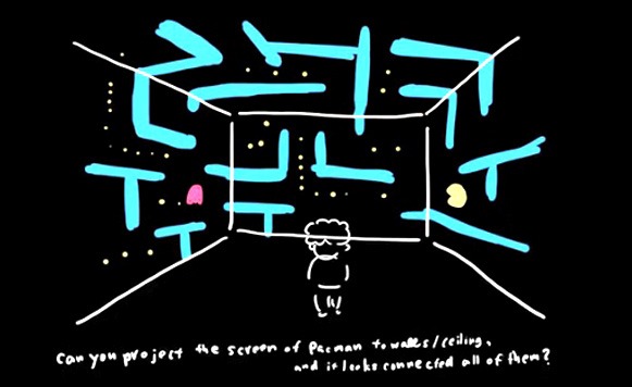 3D-Pac-Man-at-Babycastles
