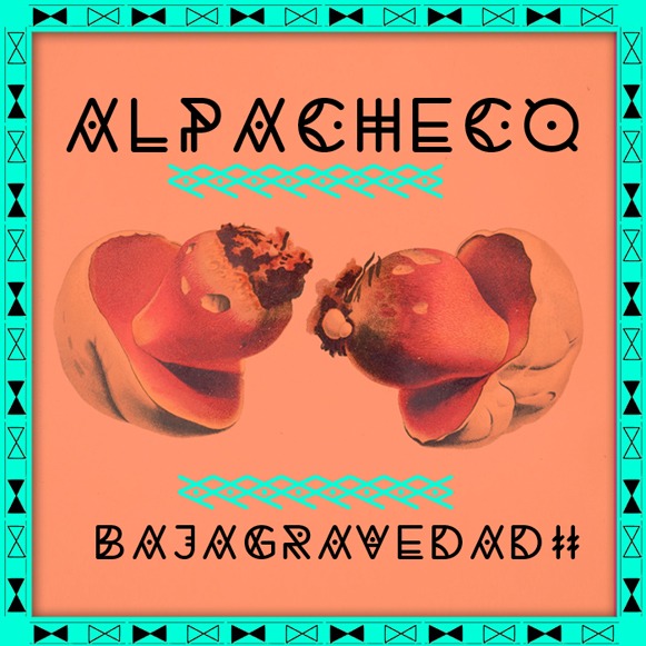 al_pacheco-baja_gravedad_2