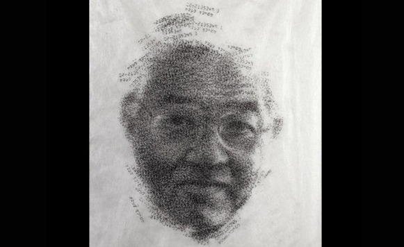 artista japonesa 1
