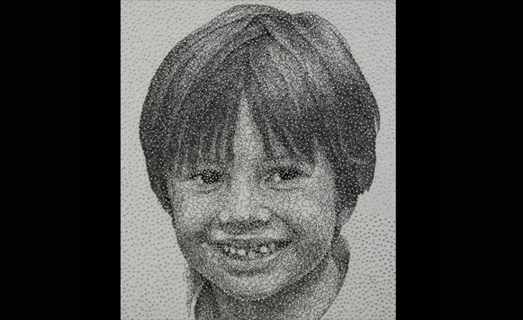artista japonesa 2