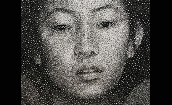 artista-japonesa-3