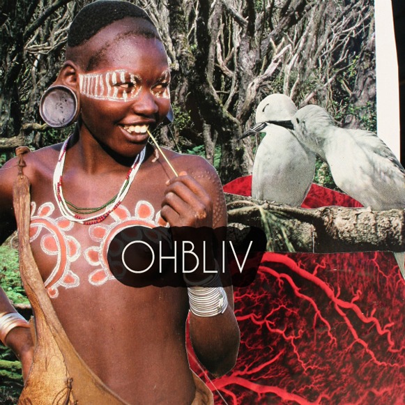 ohbliv-blkcodes_ep