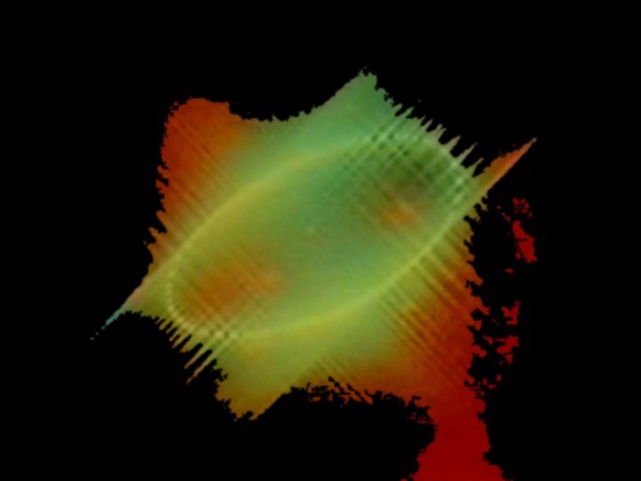 ohbliv_slphnc2_ep