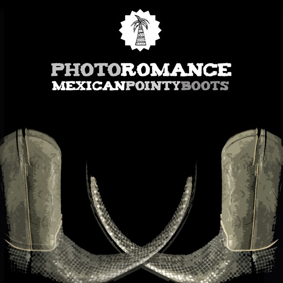 photo_romance-mexican_pointy_boots_ep