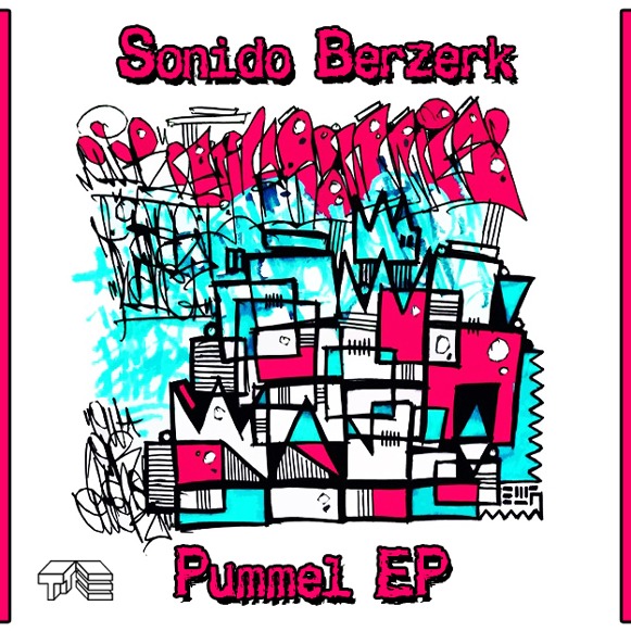 sonido_berzerk-pummel_ep