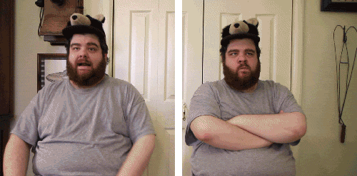 tumblr_m9y4k5xvcl1qzrlhgo3_r1_500