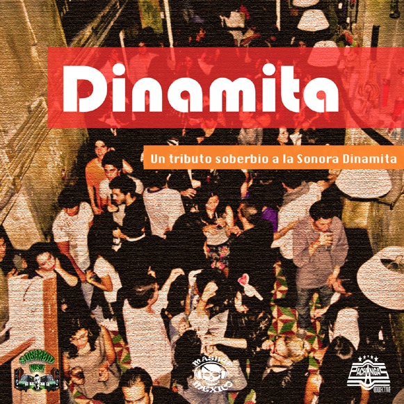 va-dinamita