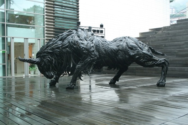 yong ho ji