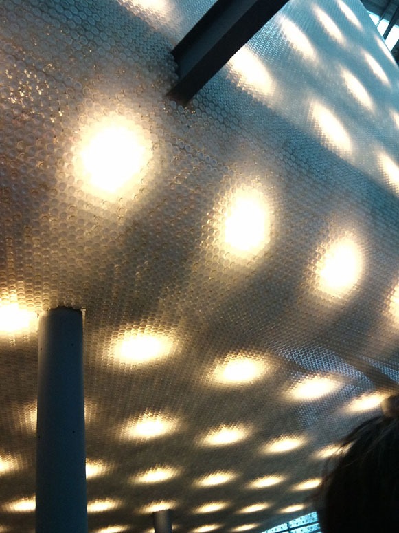 Foto 5 Ecoark