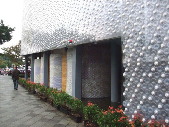 Foto 6 Ecoark