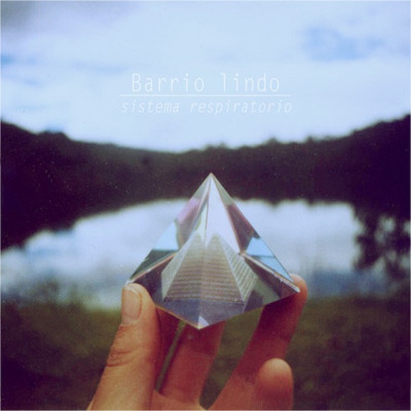 barrio_lindo