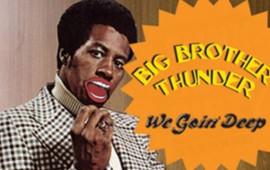 big_brother_thunder_a