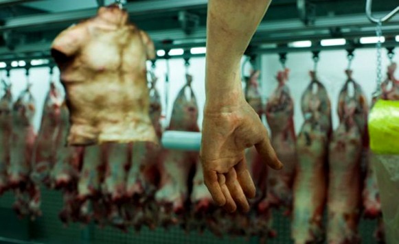 carniceria-vende-carne-humana 2