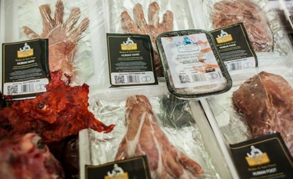 carniceria-vende-carne-humana 3