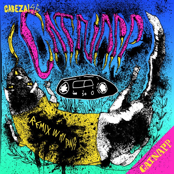 catnapp-remix_in_my_pants