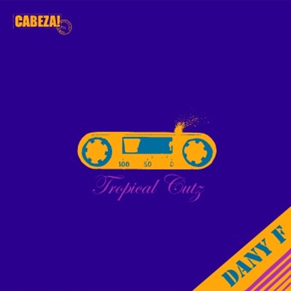 dany_f-tropical_cutz