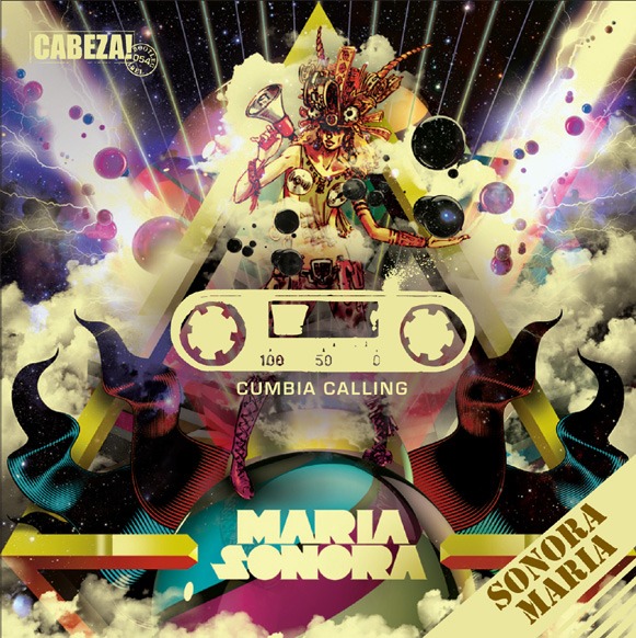 maria_sonora-cumbia_calling