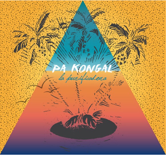 pa_kongal-la_purificadora_ep_a