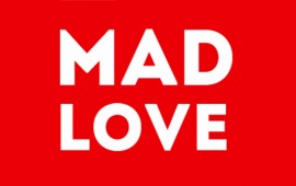 va-mad_hop_vol_5_a