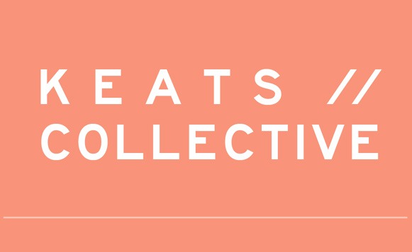 Va-Keats Collective Vol 1 y 2 (Keats Collective – Free DL!)